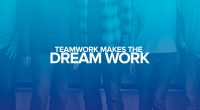 Dream Work 4K1703618290 200x110 - Dream Work 4K - Work, Dream